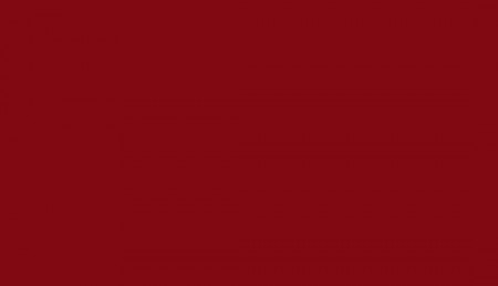 u311_red burgun